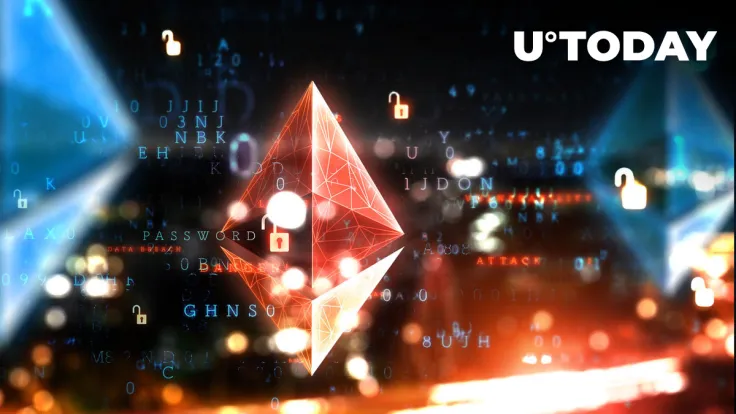 Bitcoin Maxi Fred Krueger Sounds Crucial Ethereum Warning