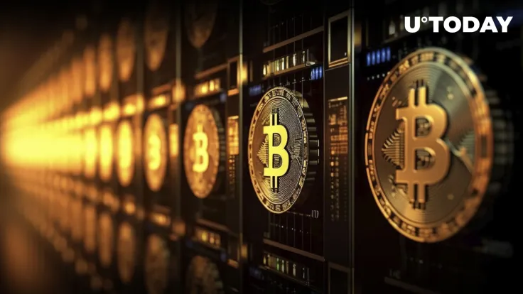 What Is Hashrate And How Does It Affect Bitcoin Price?