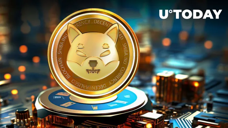 Shiba Inu (SHIB) Community Gets Crucial Warning Amid New Release