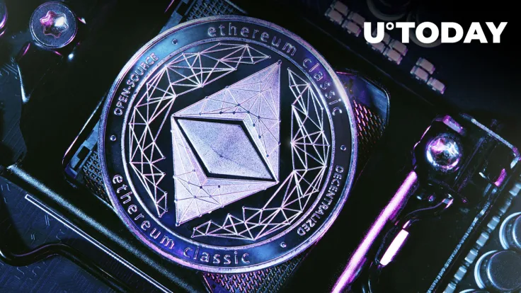 Ethereum Foundation Releases Important Announcement 