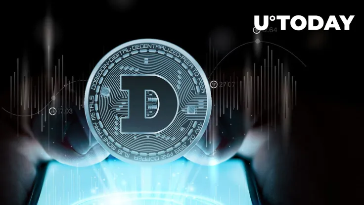 Dogecoin Founder Refutes Rumors of His Wealth Size 