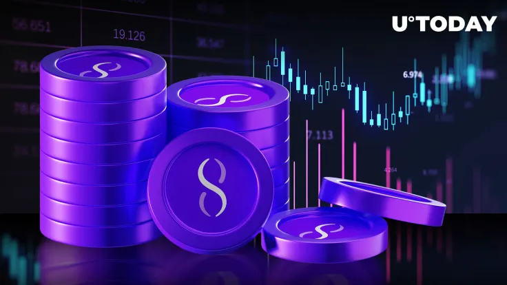 AGIX Breaks Records: Cardano's AI Star Hits All-Time Highs