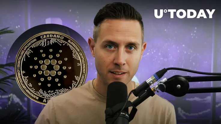 Cardano Praised by Dan Gambardello As Strong Chain While Avalanche Hit By Outage