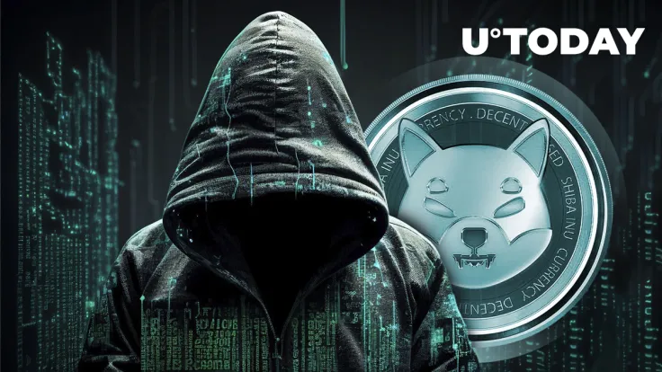 Shiba Inu's Shytoshi Kusama Ignites SHIB Army With New Bullish Tweet