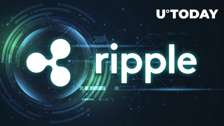 Here's What Bitcoin Creator Satoshi Nakamoto Was Saying About Ripple