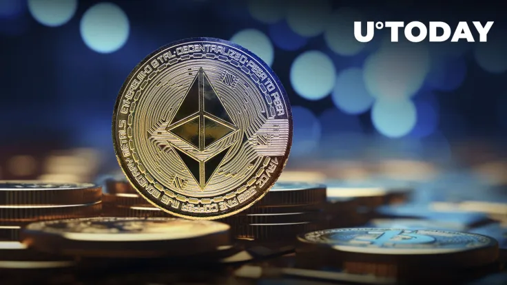 Ethereum (ETH) PoS Might Be Due for Major Revamp: Research