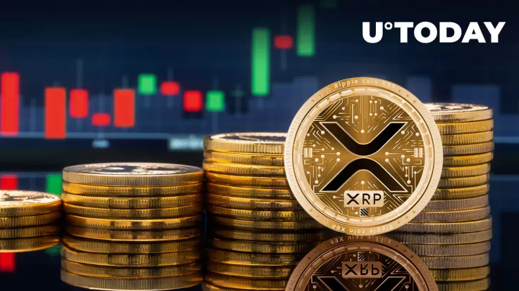 XRP Price History Points to Roller Coaster in March