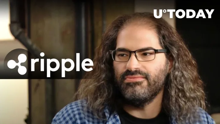 Ripple CTO to Reveal Ripple's Blockchain Vision for 2024 at Upcoming ETH Denver Event