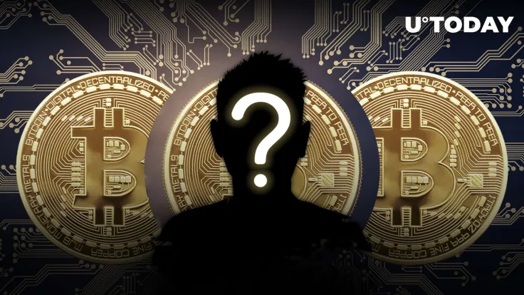 What Bitcoin Creator Satoshi Nakamoto Predicted About Crypto in 2009
