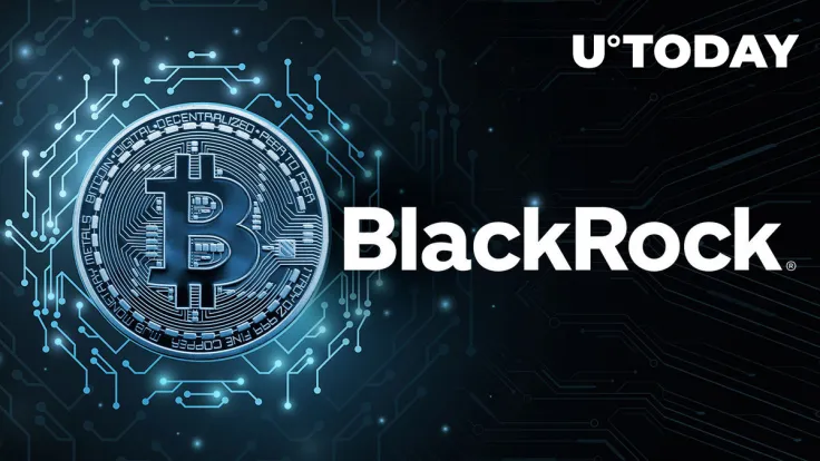 Bitcoin ETFs Witness Explosive $520 Million Inflows, While BlackRock Breaks Records