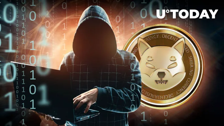 SHIB Lead Shytoshi Kusama Ignites SHIB Army With Conspiracy Theory Tweet