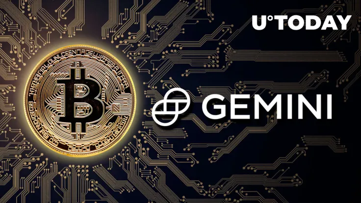 Gemini Earn Customers to Make Fortune Amid Bitcoin Boom, Here's Why