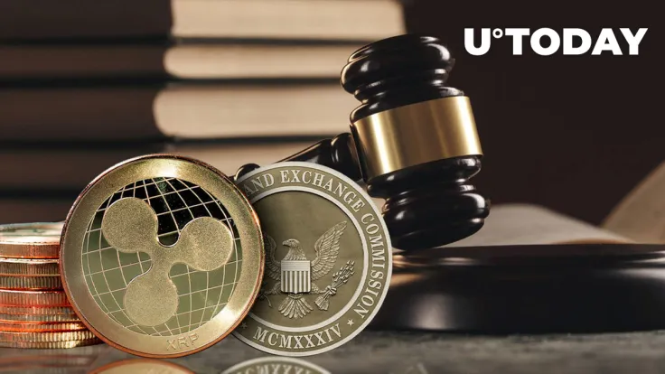 Ripple v. SEC: Here Are Key Dates That Matter