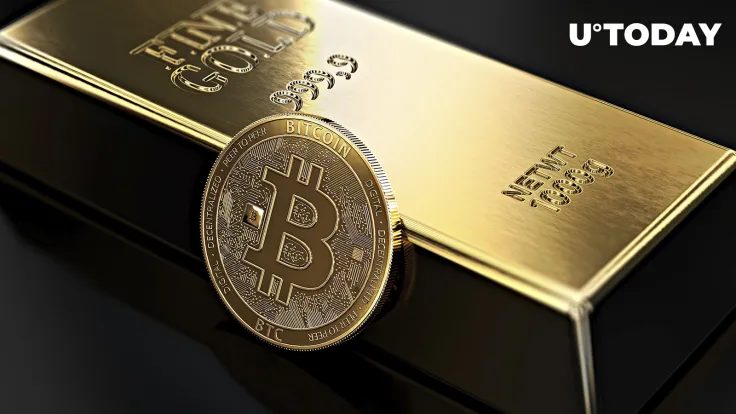 Bitcoin (BTC) Might Reach $700,000 if This Happens, According to Adam Back