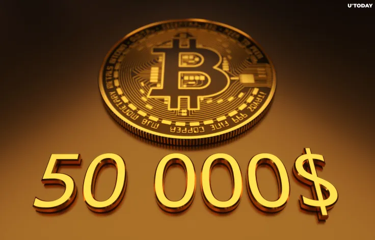 Bitcoin (BTC) Just Entered "New Era," Top Analyst Says