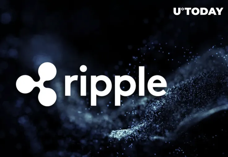 Ripple Unveils Game-Changing Deal