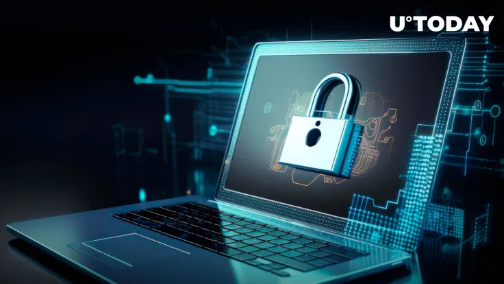 10 Things You Need to Know About Crypto Scams in 2024