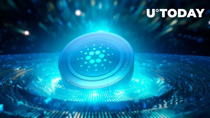 This Cardano (ADA) Price Level Is Almost Impossible to Beat