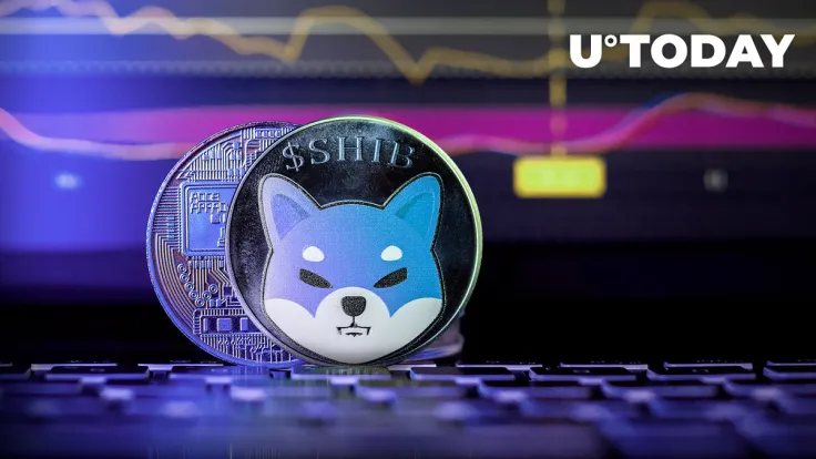 Shiba Inu (SHIB) Enters New Era, Community Excited