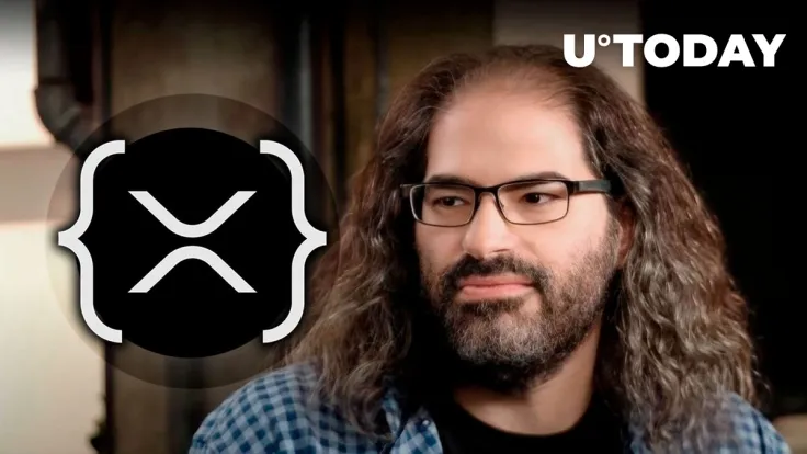 Ripple CTO Battles XRP Ledger Skeptics Amid Scrutiny