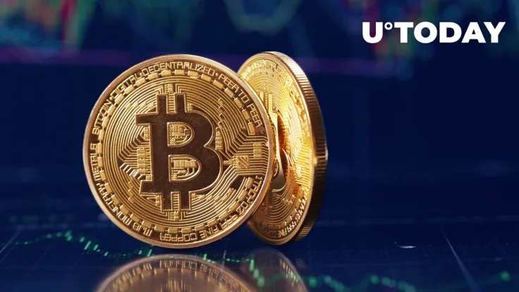 Bitcoin Halving Could Propel BTC Price to $280,000, Here's How