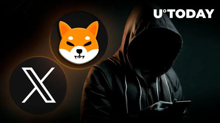 Shiba Inu (SHIB) Lead Sparks Speculation With Cryptic New Tweet: Details