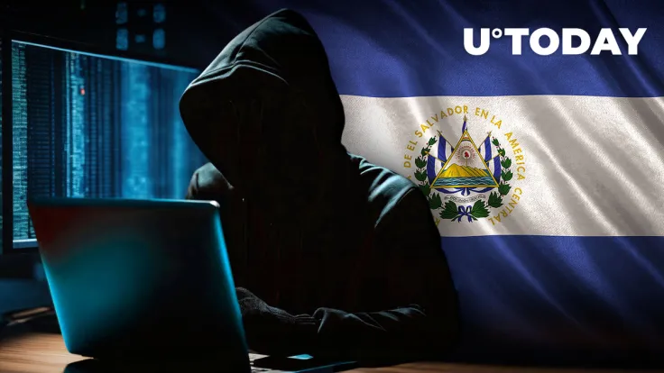 Shytoshi Kusama Stuns SHIB Army by Going to Bitcoin State El Salvador