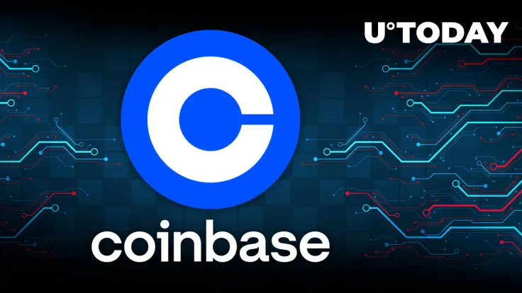 Coinbase Announces New Delisting: Details