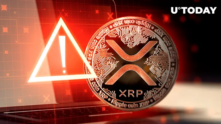 Is XRP Dead? Community Debates
