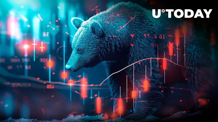Crypto Bears Demolished: $87 Million Shorts Orders Disappeared From Market