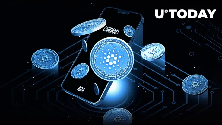 Cardano (ADA) Might Be Outshining Bitcoin in Social Mentions