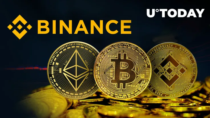 Binance to Delist Six Bitcoin, Ethereum and BNB Trading Pairs