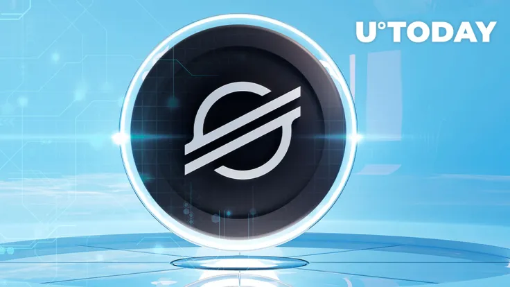 Stellar (XLM) Enters New Era With Protocol 20 Upgrade, Here's What Changed