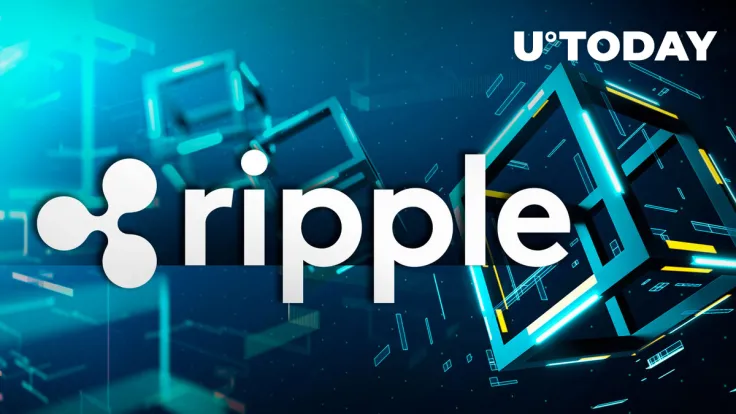 Ripple's Grand Plan for Global Payments With Blockchain Revealed