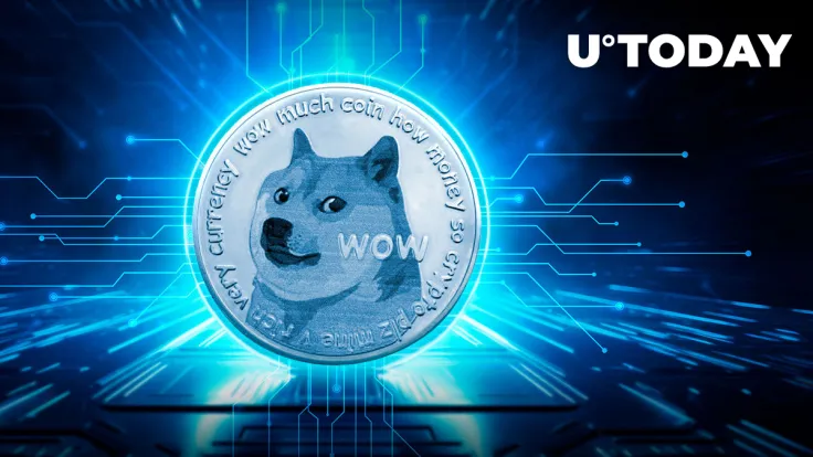 Dogecoin Developer Drops Hint About Major Update in Works