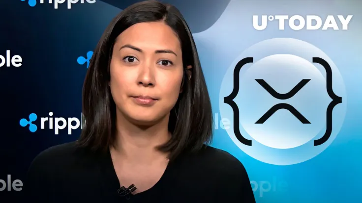 Ripple President Breaks Silence on Latest XRP Ledger Game-Changing Move