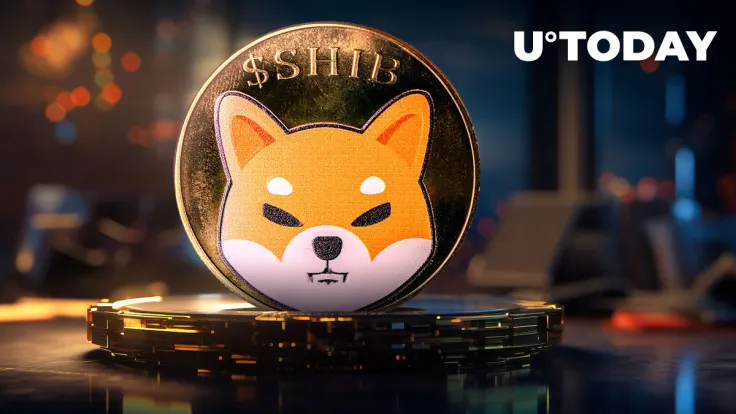 Shiba Inu Critical Security Warning Issued to SHIB Holders: Details