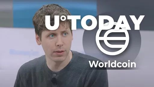 Everything You Need to Know About Sam Altman's Worldcoin
