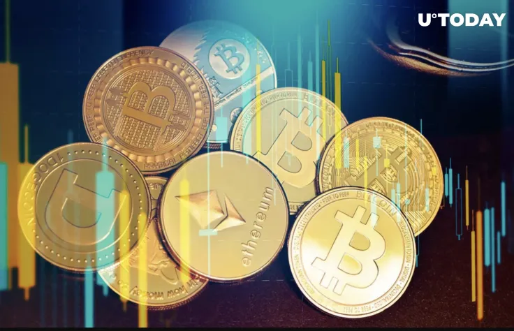 Top Reason Why Major Altcoin Season Is Not Coming