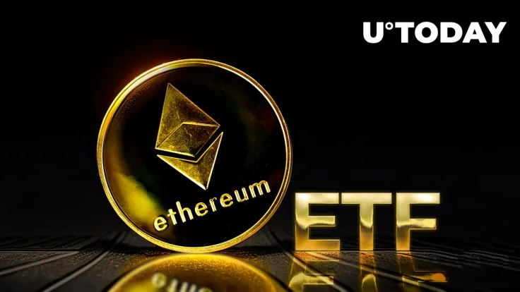 Gensler Provides Crucial Update on Ethereum ETF Approval Process