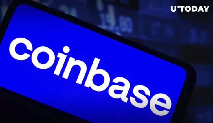 This Shiba Inu (SHIB) Rival to Be Supported by Coinbase