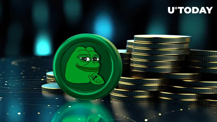 Will PEPE Continue to Rally in June?