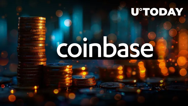 Coinbase Issues Delisting Alert to Streamline Offerings
