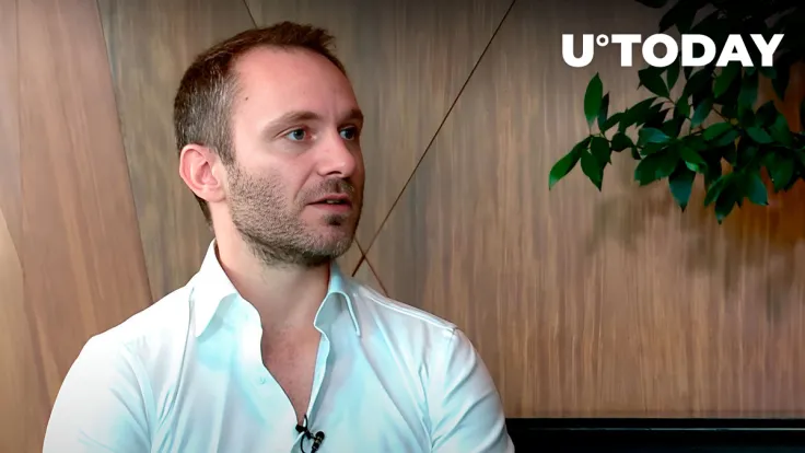 Tether CEO Paolo Ardoino Issues Crucial Warning Amid Major Vendor Breach