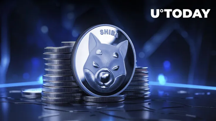 Crucial Shiba Inu (SHIB) Airdrop Warning Issued: Details