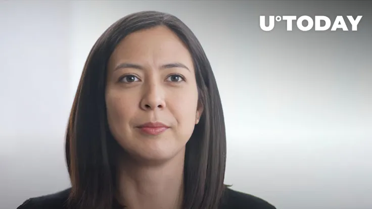 Ripple President Breaks Silence on Company's Recent Strides