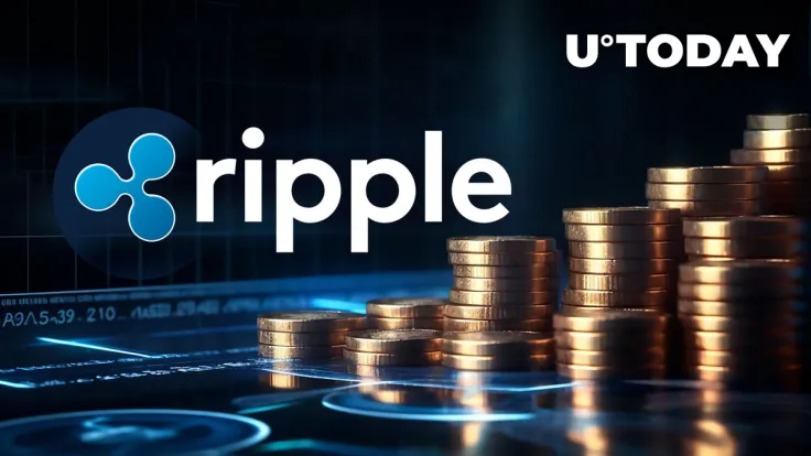 Ripple Fully Ready to Launch Stablecoin: Middle East and Africa Managing Director
