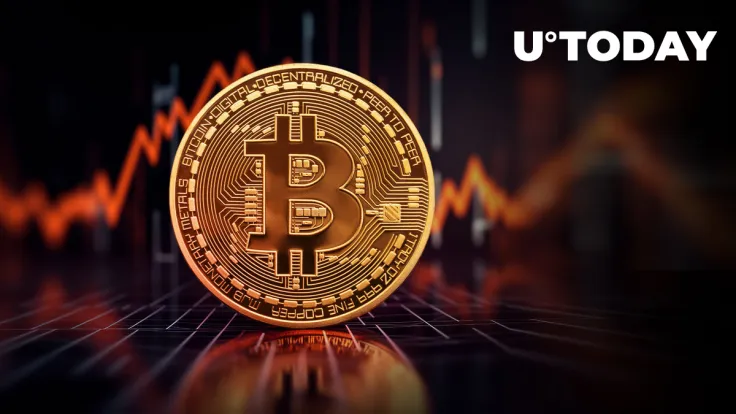 Bitcoin (BTC) All-Time High Incoming? Derivative Traders Place Bold Bet