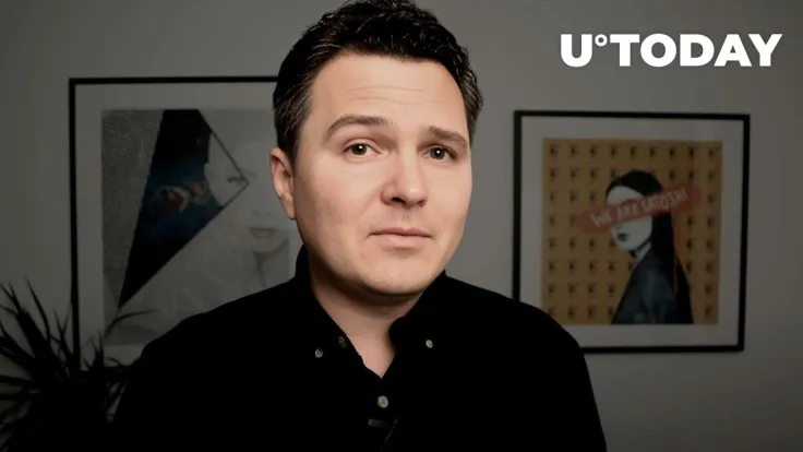 Lark Davis Excites Community With Big Bitcoin Rally Prediction