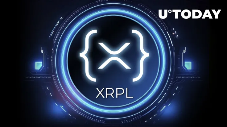 XRP Ledger Ready to Adopt Tokenized Gold, Silver in Q3, 2024